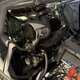 Illustration for article titled The Most Marvelous Car At SEMA Is This Mid-Engine Hybrid Honda Civic Built By Some College Kids